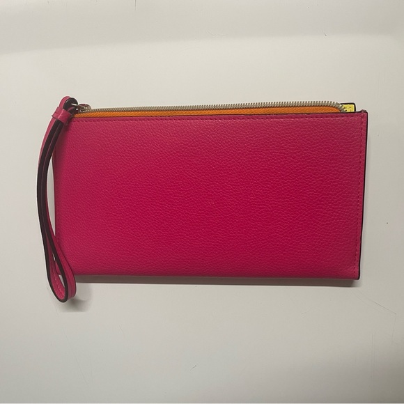 VS Wallet - Picture 3 of 4